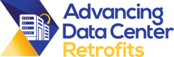 Advancing Data Center Retrofits 2026