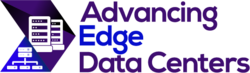 Advancing Edge Data Centers