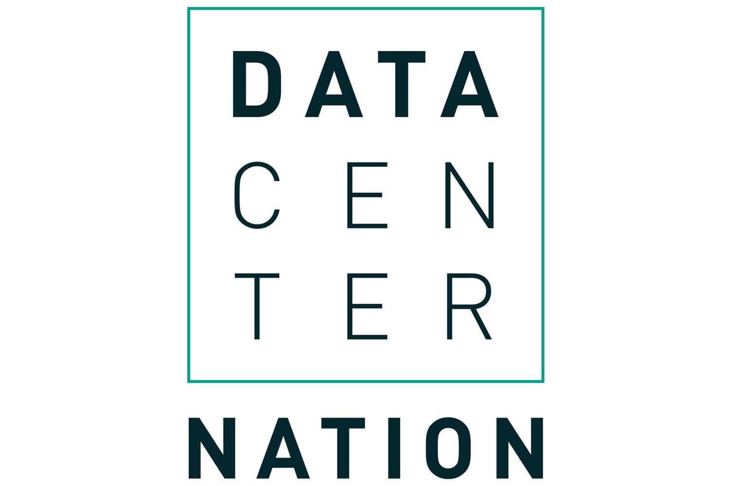 DCN Paris 2027
