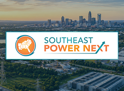 Southeast Power NEXT 2026