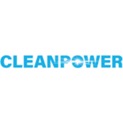 CLEANPOWER 2027