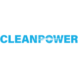 CLEANPOWER 2027