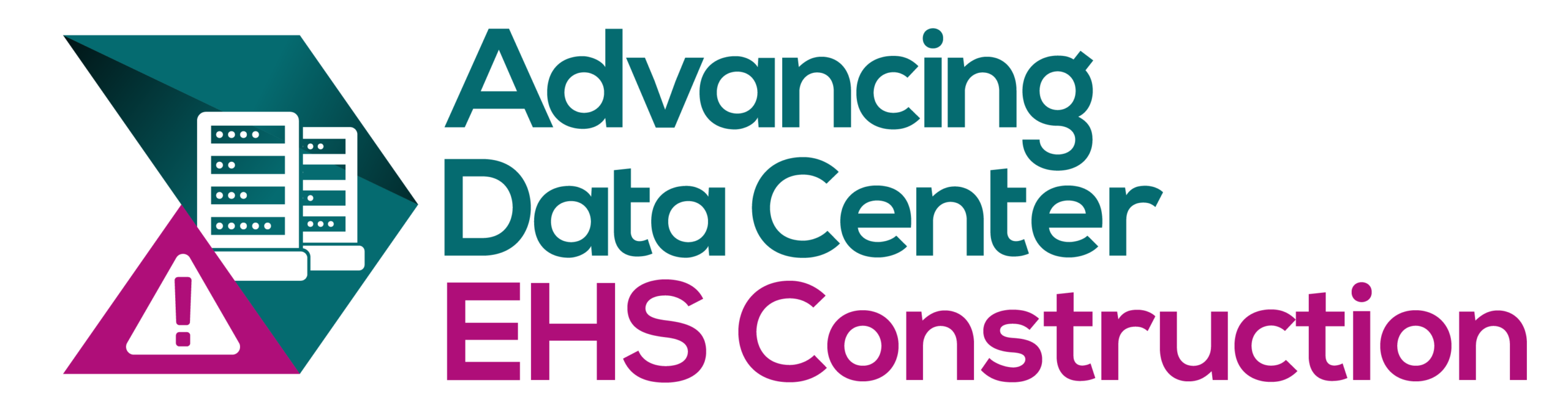 Conference Advancing Data Center EHS Construction 2026 photo