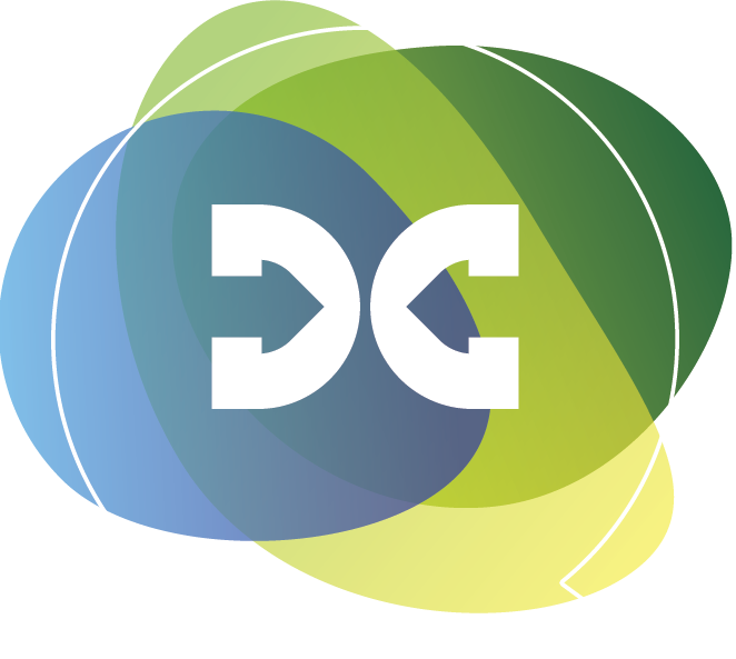 Data Centre World London 2027