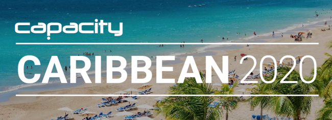 Conference Capacity Caribbean 2020 photo