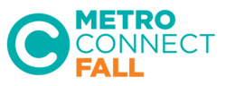 Datacloud USA x Metro Connect Fall 2027