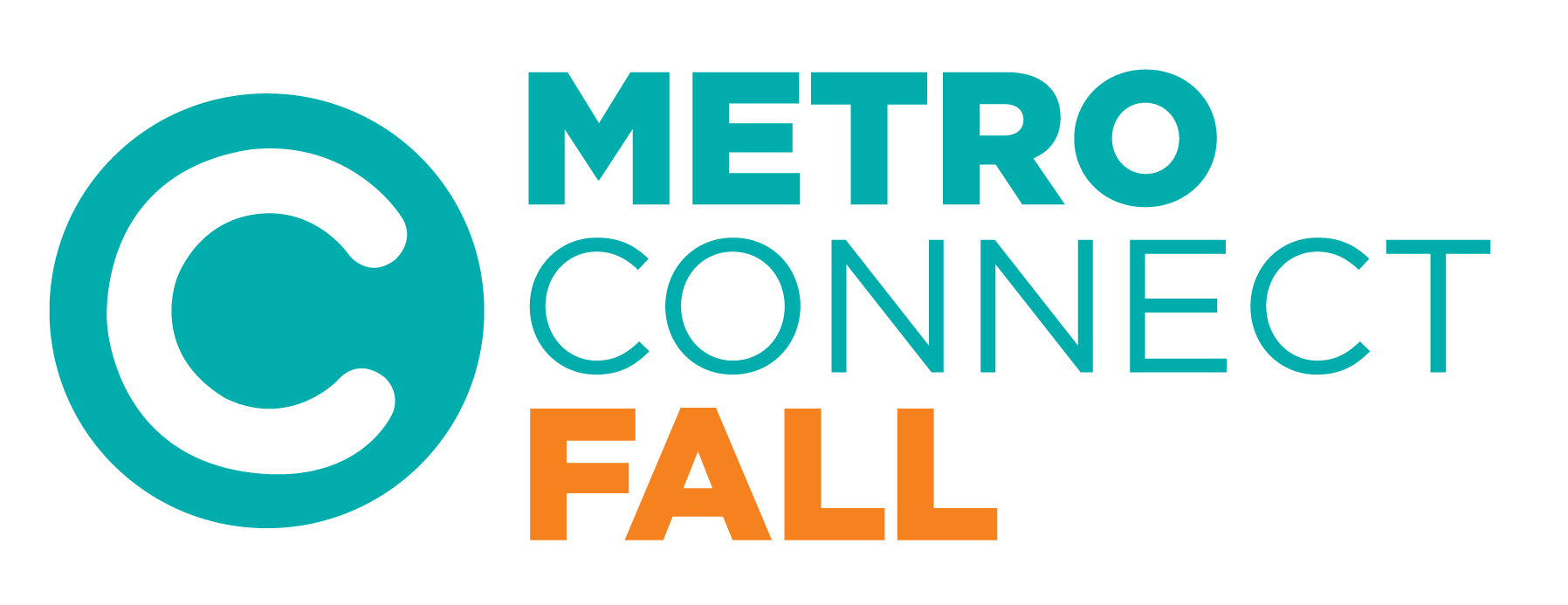 Datacloud USA x Metro Connect Fall 2027