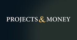 Projects & Money 2027