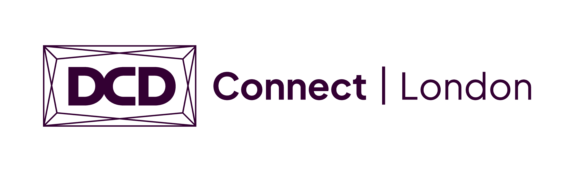 DCD Connect | London 2027