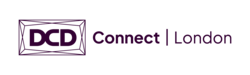DCD Connect | London 2027
