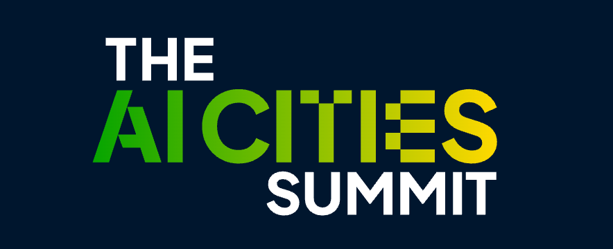 AI Cities | Rio de Janeiro 2027