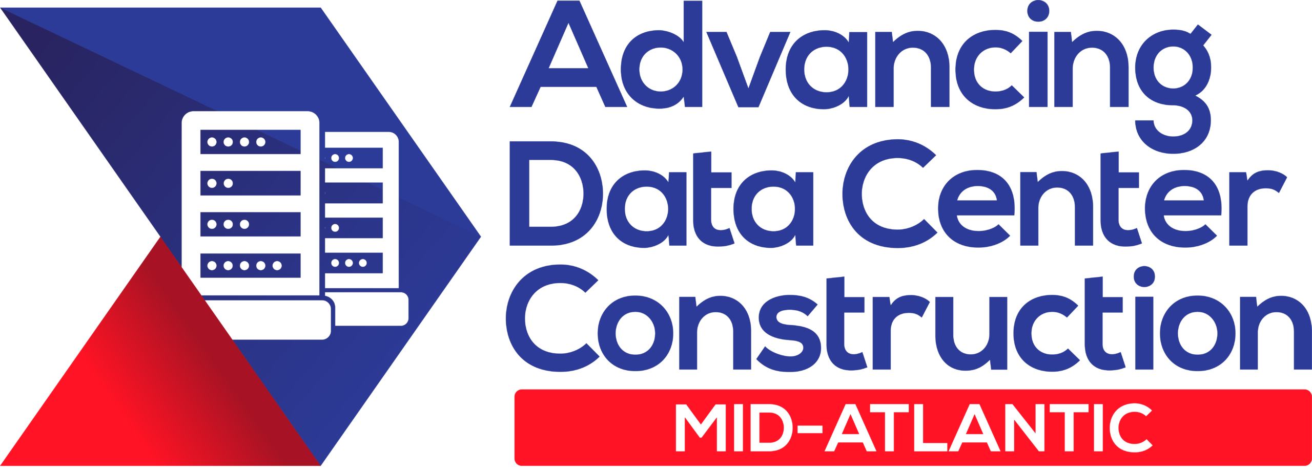 Advancing Data Center Construction Mid-Atlantic 2027