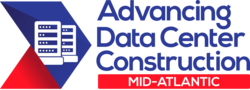 Advancing Data Center Construction Mid-Atlantic 2027