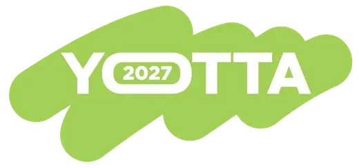 Yotta 2027
