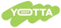 Yotta 2027