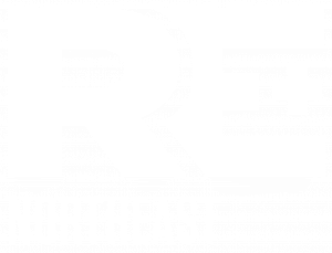 RE+ Northeast 2027