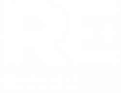 RE+ Northeast 2027