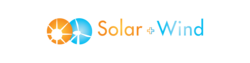 Solar + Wind Finance & Investment 2027