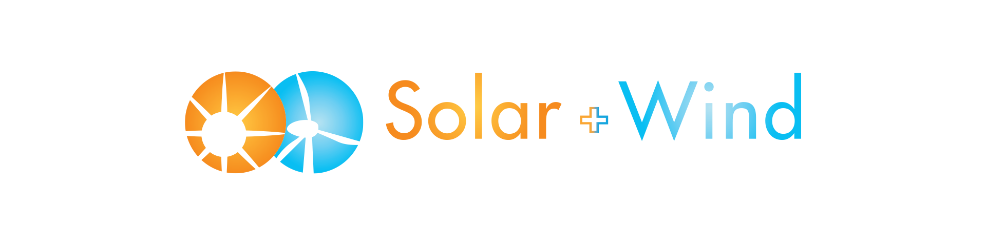 Conference Solar + Wind Finance & Investment 2027 photo