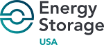 Energy Storage Summit USA 2027