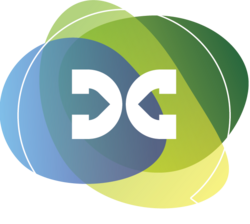 Data Centre World Frankfurt 2027