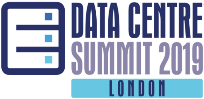 Conference Data Centre Summit 2020 London (POSTPONED) photo
