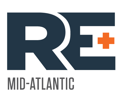 RE+ Mid-Atlantic 2027 photo