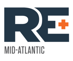 RE+ Mid-Atlantic 2027