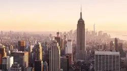iMasons New York Local Chapter Meeting: Data Center Regulations