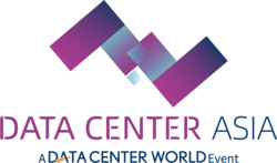 Data Center Asia Hong Kong 2027