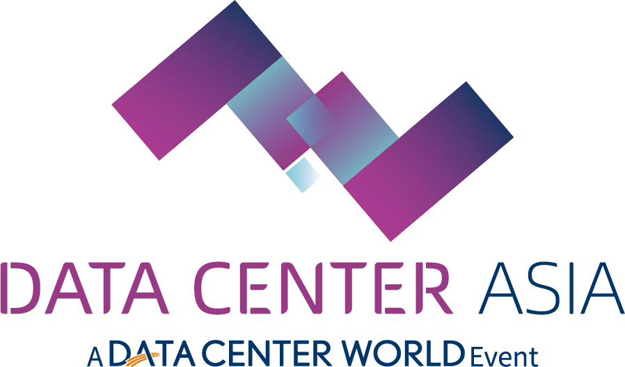 Data Center Asia Hong Kong 2027 photo