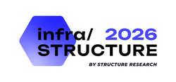 infra/STRUCTURE 2027