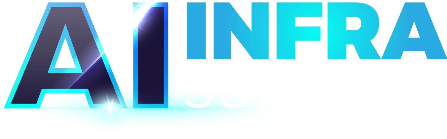 AI Infra Summit 2027 photo