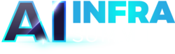 AI Infra Summit 2027