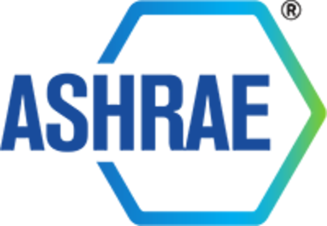 Conference 2021 ASHRAE Winter Conference & AHR Expo photo