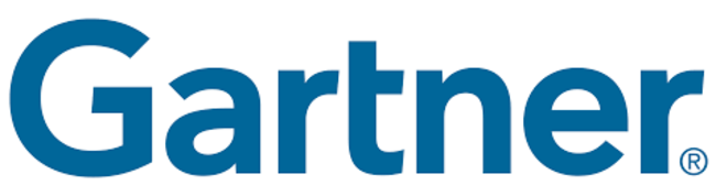 Conference Gartner IT Infrastructure, Operations & Cloud Strategies Conference 2020 Tokyo photo