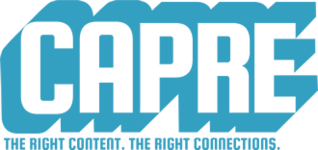 Conference Construction, Design, Engineering Evolution and the Optimization of Colocation, Hyperscale & Enterprise Data Centers  photo