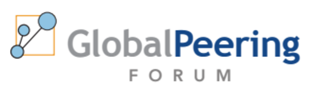 Conference GPF 2020 photo