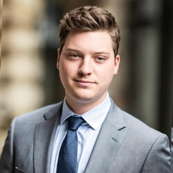 https://cdn.baxtel.com/uploads/user/profile_picture/5505/1728876163047.jpeg